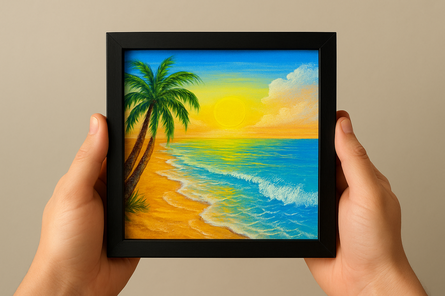 golden beach sunrise golden beach sunrise