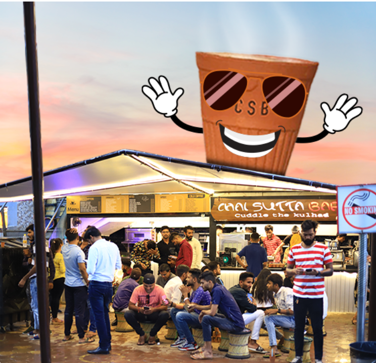 screenshot 2025 11 01 112859