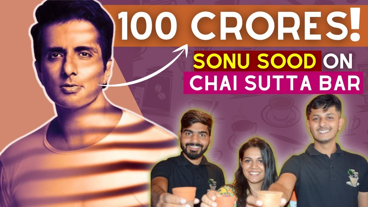 imgi 16 maxresdefault 2