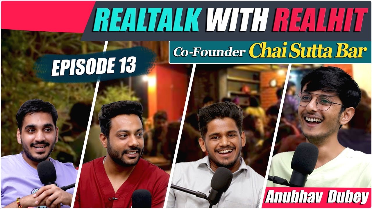 imgi 20 maxresdefault 1