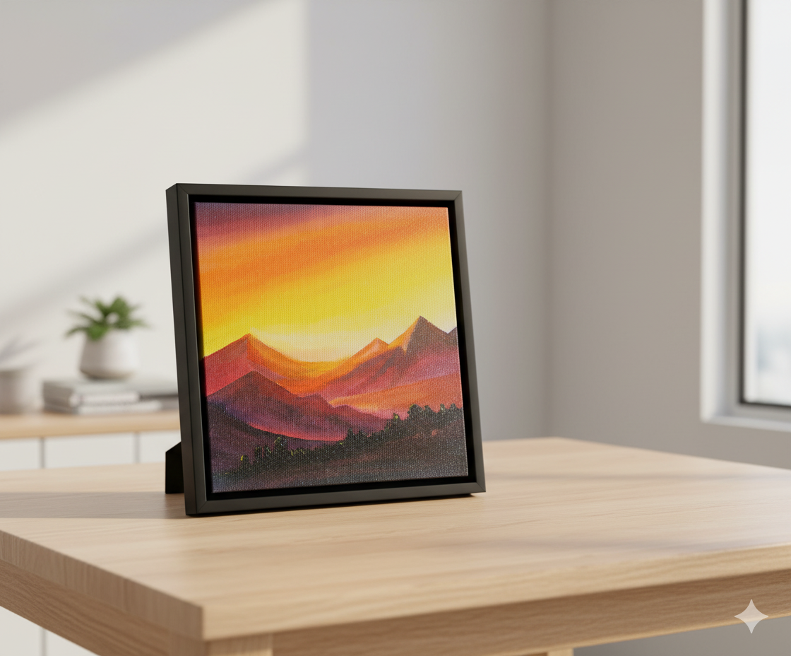 golden horizon golden horizon